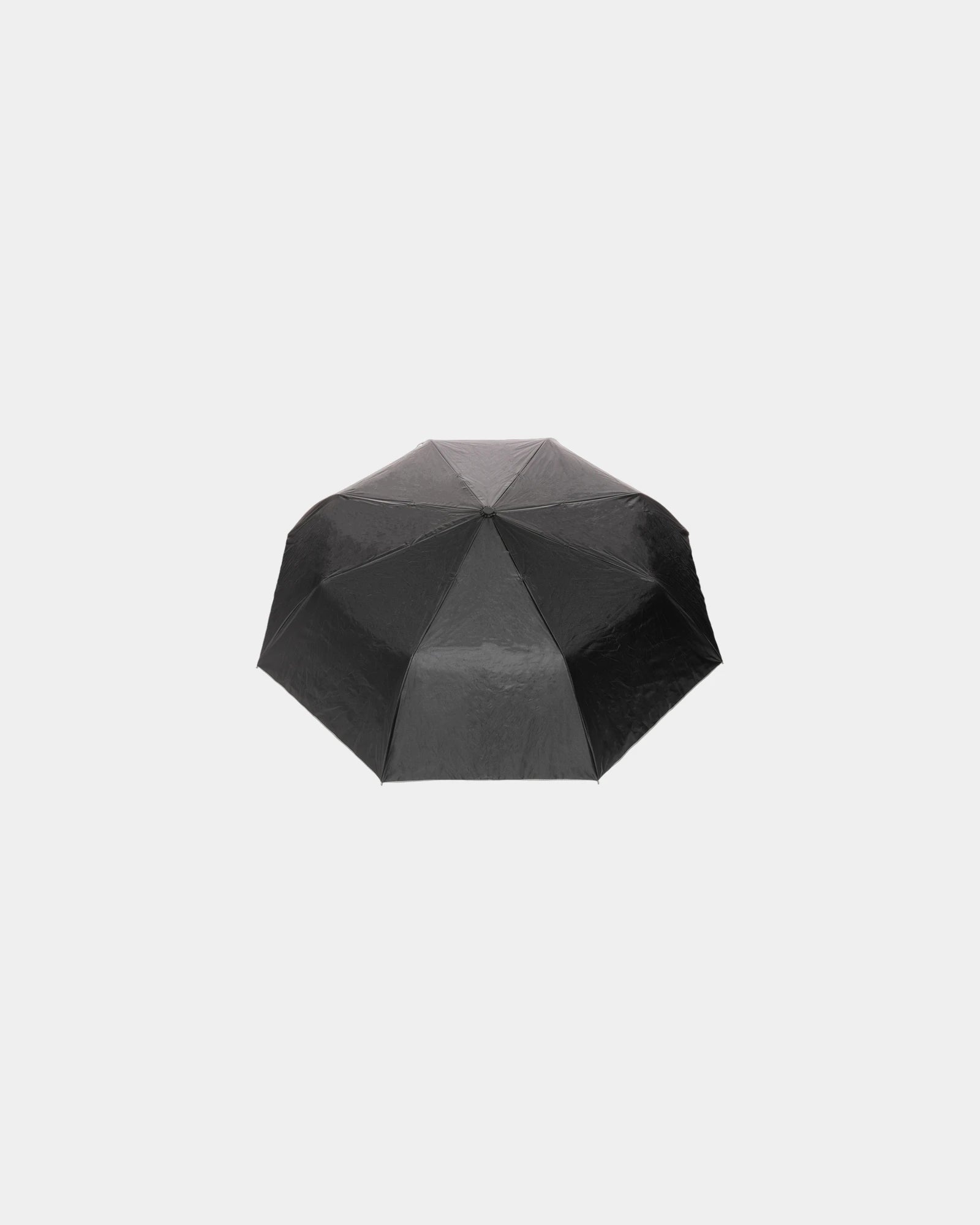 Mini ombrello rPET 21" bicolore AWARE da personalizzare - 1
